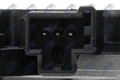 MOTOR STERGATOR NTY ESWFR007 5