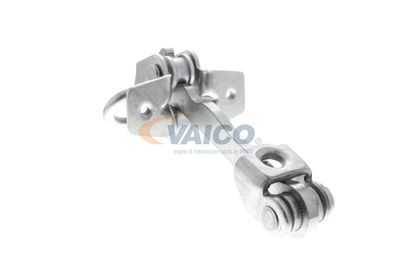 FIXARE USA VAICO V401217 43