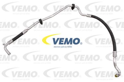 Трубопровод высокого / низкого давления, кондиционер VEMO V30-20-0039 для MERCEDES-BENZ A-CLASS
