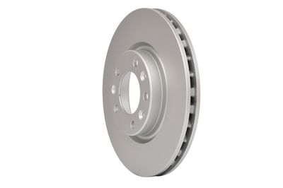 DISC FRANA BOSCH 0986479C35 9