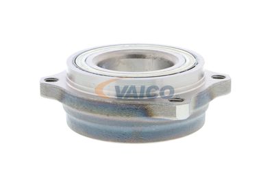 SET RULMENT ROATA VAICO V309991 40