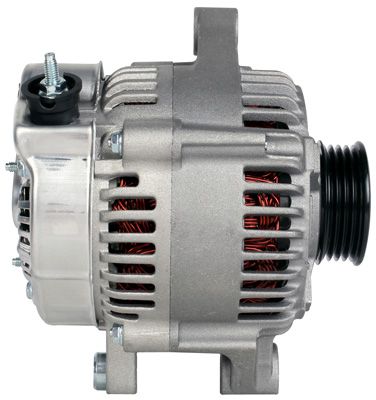 Генератор PowerMax 89213089 для CITROËN NEMO