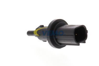 SENSOR ANSAUGLUFTTEMPERATUR VEMO V26720083 42