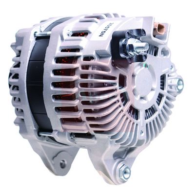 APEC Alternator AAL1956
