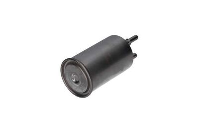 FILTRU COMBUSTIBIL AMC Filter FFF10325 25