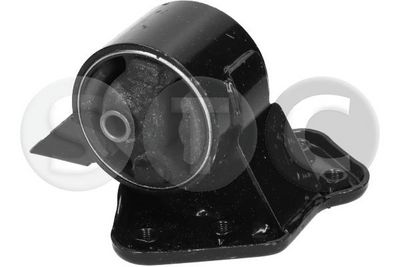 окачване, двигател STC T460022