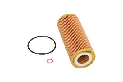 FILTRU ULEI AMC Filter FOF10080 27