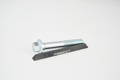 BOLTURI FIXARE BRAT SUSPENSIE FEBEST 2198001 48