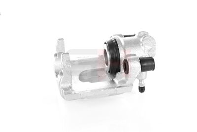 ETRIER FRANA GH GH451504V 48