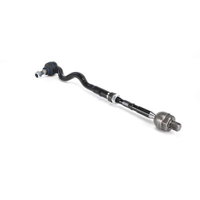 SPURSTANGE DELPHI TL2062 11