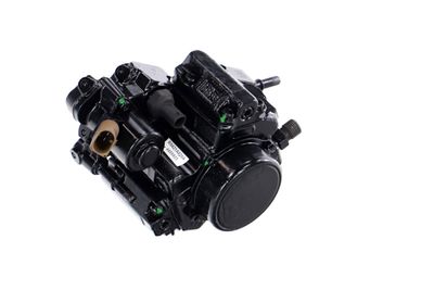 POMPA DE INALTA PRESIUNE REMANTE 002002000016R 24