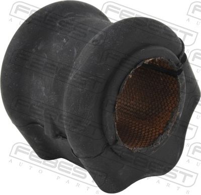 BUCSA BARA STABILIZATOARE