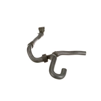 FURTUN RADIATOR GATES 055326 42