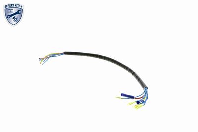 SET REPARATIE SET CABLURI VEMO V22830001 3