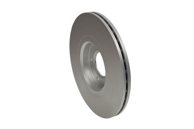 BREMSSCHEIBE ATE 24012202551 18