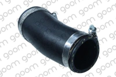 Трубка нагнетаемого воздуха GOOM AH-0686 для FORD C-MAX