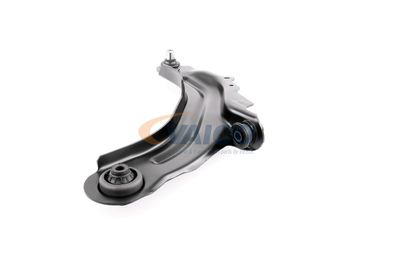 LENKER RADAUFHäNGUNG VAICO V460842 25