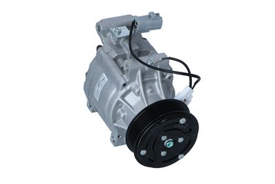 COMPRESOR CLIMATIZARE NRF 32622 33
