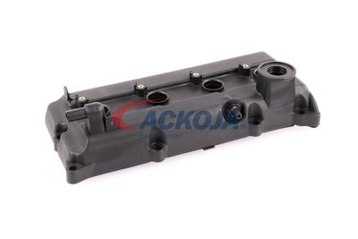 CAPAC CULBUTOR ACKOJA A380317 59