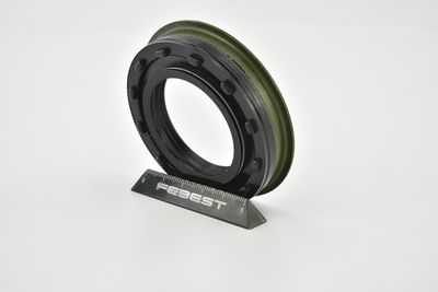 SIMERING AX CARDANIC FEBEST 95IEW40641113C 8