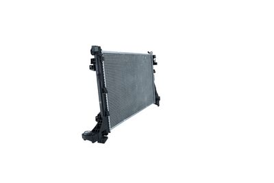 RADIATOR RACIRE MOTOR NRF 58482 18