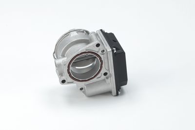 DROSSELKLAPPENSTUTZEN CONTINENTAL/VDO 2803605077302 24