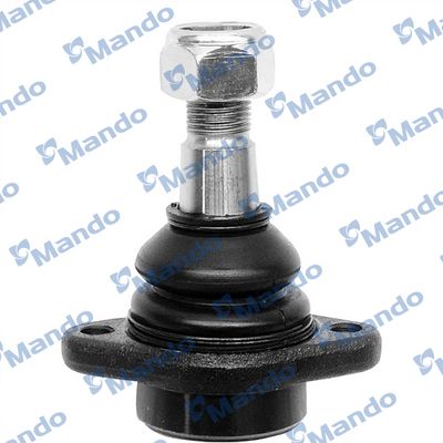 ARTICULATIE SARCINA/GHIDARE