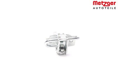 FIXARE USA METZGER AUTOTEILE 2312028 28