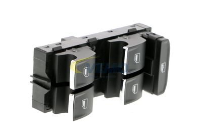 SCHALTER FENSTERHEBER VEMO V10730438 56