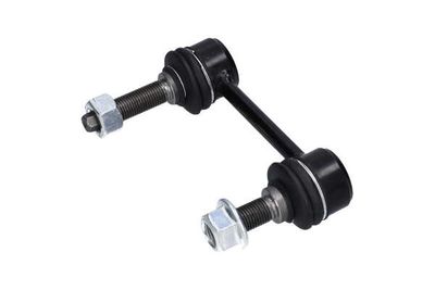 BRAT/BIELETA SUSPENSIE STABILIZATOR Kavo Parts SLS10188 8