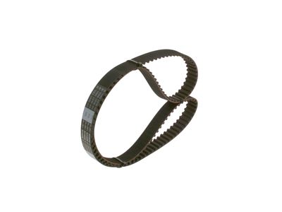 CUREA DE DISTRIBUTIE BOSCH 1987949046 25