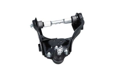 BRAT SUSPENSIE ROATA Kavo Parts SCA3515 8