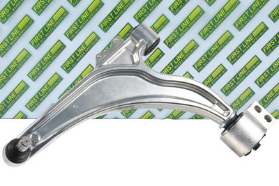 FIRST LINE Control/Trailing Arm, wheel suspension FCA7306