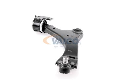 BRAT SUSPENSIE ROATA VAICO V950362 11