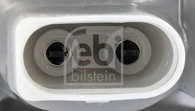 AUSGLEICHSBEHäLTER KüHLMITTEL FEBI BILSTEIN 103420 1