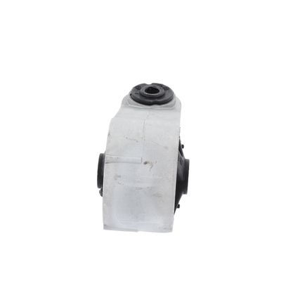 LAGERUNG MOTOR CORTECO 49368382 55