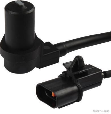 SENZOR TURATIE ROATA