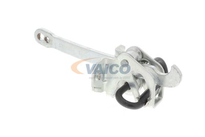 FIXARE USA VAICO V201587 15