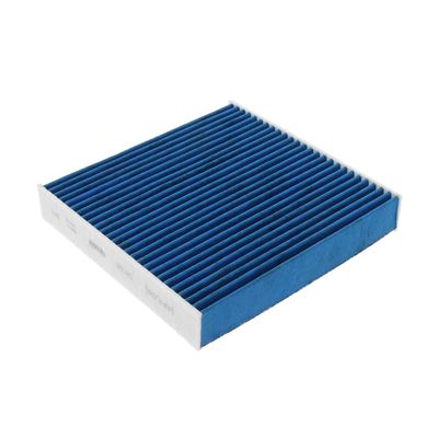 FILTER INNENRAUMLUFT CORTECO 49408806 6