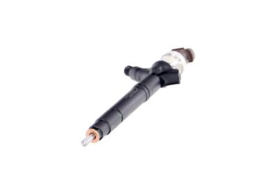 INJECTOR REMANTE 002003002041R 60