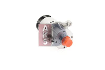 POMPă DE APă RăCIRE MOTOR AKS DASIS 570079N 15