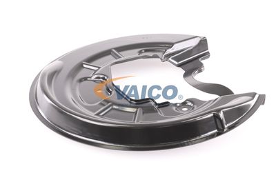 PROTECTIE STROPIRE DISC FRANA VAICO V105473 45