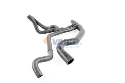 FURTUN RADIATOR VAICO V460907 49