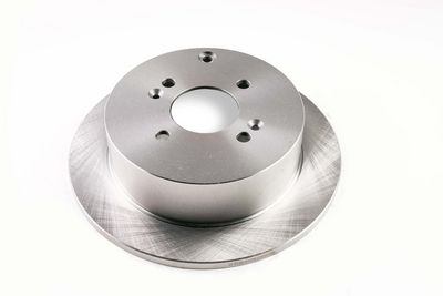 DP1010.11.0277