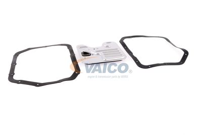 HYDRAULIKFILTERSATZ AUTOMATIKGETRIEBE VAICO V520451 38