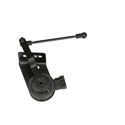 SENSOR LEUCHTWEITENREGULIERUNG Arnott RH3874 69