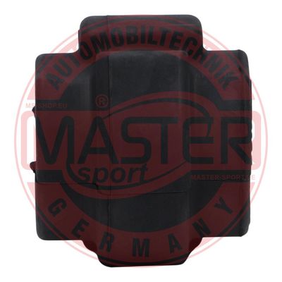 BUCSA BARA STABILIZATOARE MASTER-SPORT GERMANY 22304PCSMS 3