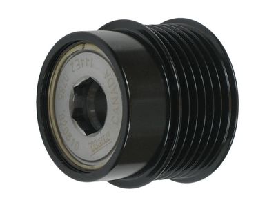 AS-PL Generatorfreilauf