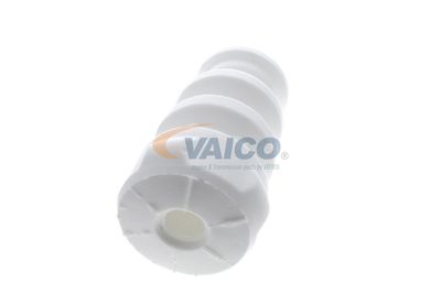 TAMPON CAUCIUC SUSPENSIE VAICO V106038 25