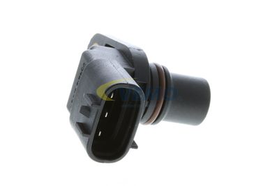SENSOR NOCKENWELLENPOSITION VEMO V63720018 47